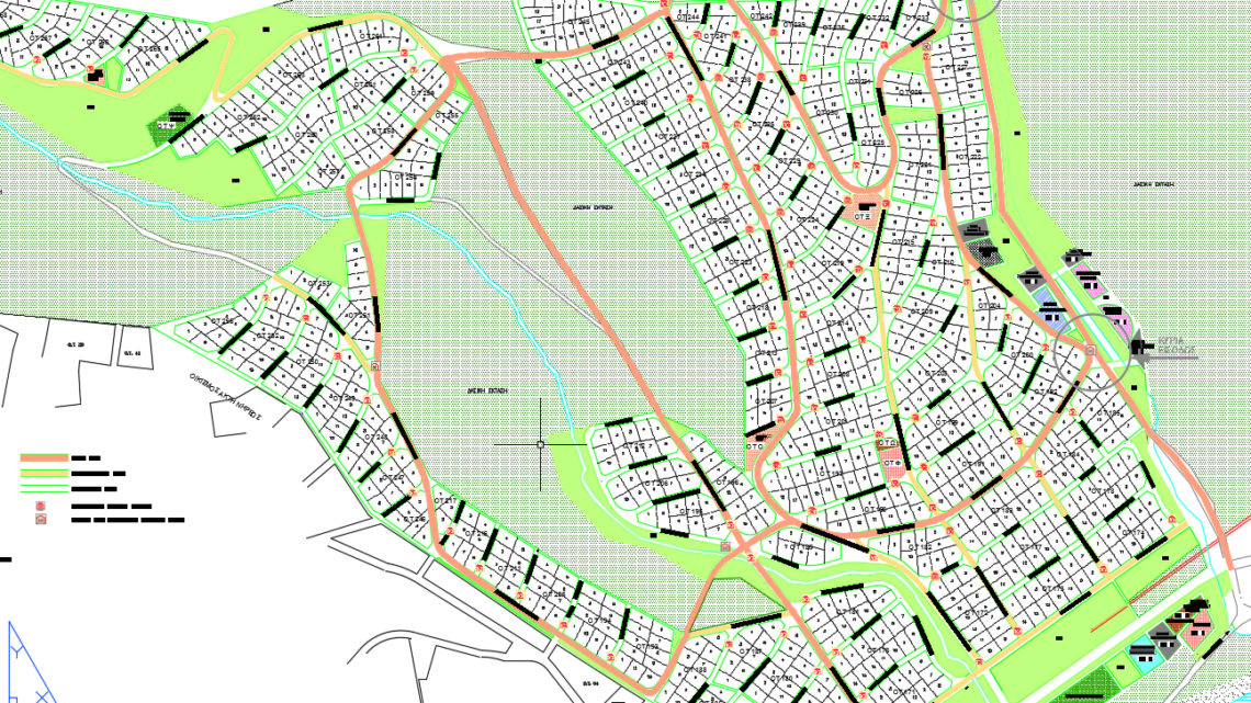 23-%ce%bf%ce%b9%ce%ba%ce%b9%cf%83%ce%bc%ce%bf%cf%83-%cf%80%ce%bf%ce%bb%ce%b5%ce%bc%ce%b9%ce%ba%ce%bf%cf%85-%ce%bd%ce%b1%cf%85%cf%84%ce%b9%ce%ba%ce%bf%cf%85-%ce%b5%cf%85%ce%b2%ce%bf%ce%b9%ce%b1