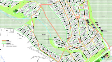 23-%ce%bf%ce%b9%ce%ba%ce%b9%cf%83%ce%bc%ce%bf%cf%83-%cf%80%ce%bf%ce%bb%ce%b5%ce%bc%ce%b9%ce%ba%ce%bf%cf%85-%ce%bd%ce%b1%cf%85%cf%84%ce%b9%ce%ba%ce%bf%cf%85-%ce%b5%cf%85%ce%b2%ce%bf%ce%b9%ce%b1