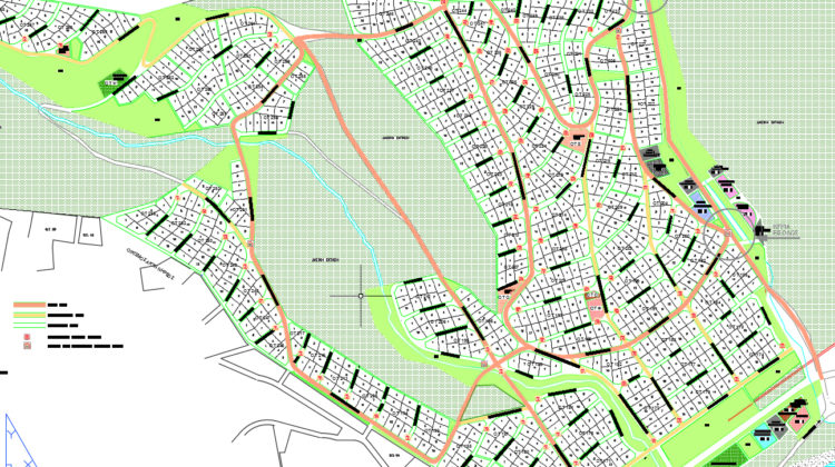 23-%ce%bf%ce%b9%ce%ba%ce%b9%cf%83%ce%bc%ce%bf%cf%83-%cf%80%ce%bf%ce%bb%ce%b5%ce%bc%ce%b9%ce%ba%ce%bf%cf%85-%ce%bd%ce%b1%cf%85%cf%84%ce%b9%ce%ba%ce%bf%cf%85-%ce%b5%cf%85%ce%b2%ce%bf%ce%b9%ce%b1