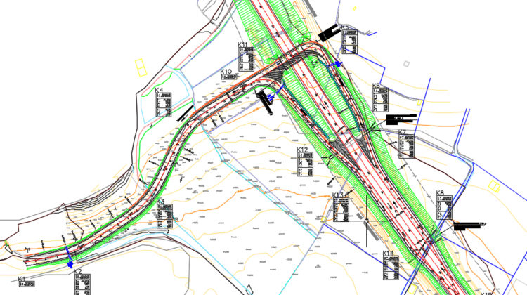 %ce%b1%ce%bd%ce%b9%cf%83%ce%bf%cf%80%ce%b5%ce%b4%ce%bf%cf%83-%ce%ba%ce%bf%ce%bc%ce%b2%ce%bf%cf%83-%cf%81%cf%89%ce%bc%ce%b1%ce%bd%ce%bf%cf%85-%ce%bc%ce%b5%cf%83%cf%83%ce%b7%ce%bd%ce%b9%ce%b1%cf%83