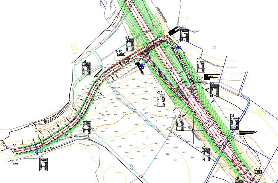 %ce%b1%ce%bd%ce%b9%cf%83%ce%bf%cf%80%ce%b5%ce%b4%ce%bf%cf%83-%ce%ba%ce%bf%ce%bc%ce%b2%ce%bf%cf%83-%cf%81%cf%89%ce%bc%ce%b1%ce%bd%ce%bf%cf%85-%ce%bc%ce%b5%cf%83%cf%83%ce%b7%ce%bd%ce%b9%ce%b1%cf%83