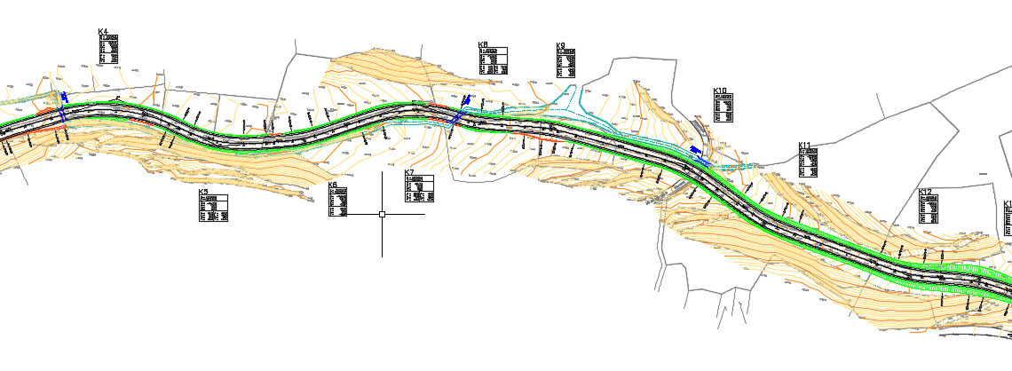%cf%80%ce%b1%cf%81%ce%b1%ce%ba%ce%b1%ce%bc%cf%88%ce%b7-%ce%ba%ce%bf%cf%81%cf%85%cf%86%ce%b1%cf%83%ce%b9%ce%bf%cf%85-%ce%bc%ce%b5%cf%83%cf%83%ce%b7%ce%bd%ce%b9%ce%b1%cf%83
