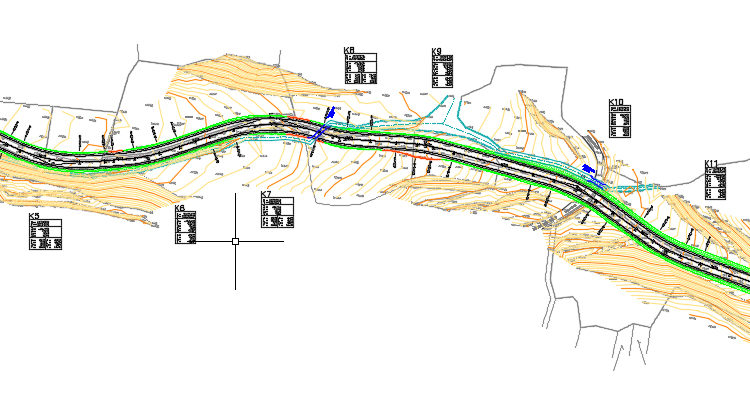 %cf%80%ce%b1%cf%81%ce%b1%ce%ba%ce%b1%ce%bc%cf%88%ce%b7-%ce%ba%ce%bf%cf%81%cf%85%cf%86%ce%b1%cf%83%ce%b9%ce%bf%cf%85-%ce%bc%ce%b5%cf%83%cf%83%ce%b7%ce%bd%ce%b9%ce%b1%cf%83