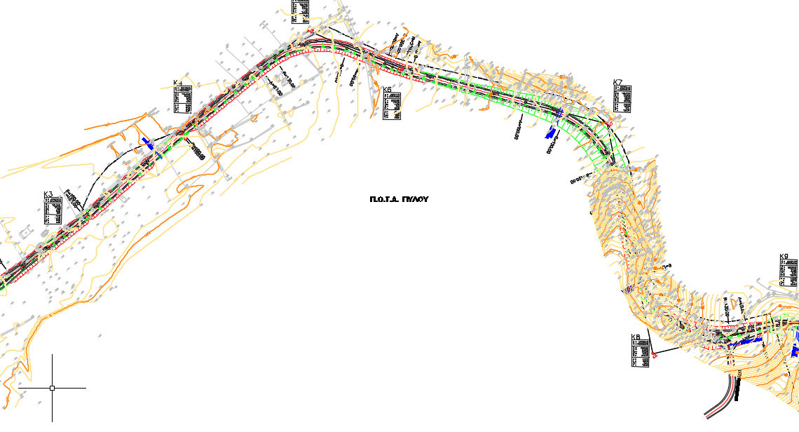 %ce%b1%cf%80%ce%bf%ce%ba%ce%b1%cf%84%ce%b1%cf%83%cf%84%ce%b1%cf%83%ce%b7-%ce%b5-%ce%bf-%ce%b3%ce%b9%ce%b1%ce%bb%ce%bf%ce%b2%ce%b1%cf%83-%cf%80%cf%85%ce%bb%ce%bf%cf%85-%ce%bc%ce%b5%cf%83%cf%83