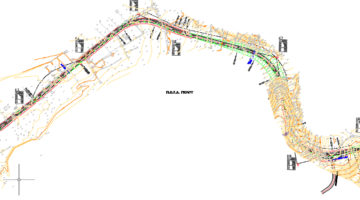 %ce%b1%cf%80%ce%bf%ce%ba%ce%b1%cf%84%ce%b1%cf%83%cf%84%ce%b1%cf%83%ce%b7-%ce%b5-%ce%bf-%ce%b3%ce%b9%ce%b1%ce%bb%ce%bf%ce%b2%ce%b1%cf%83-%cf%80%cf%85%ce%bb%ce%bf%cf%85-%ce%bc%ce%b5%cf%83%cf%83