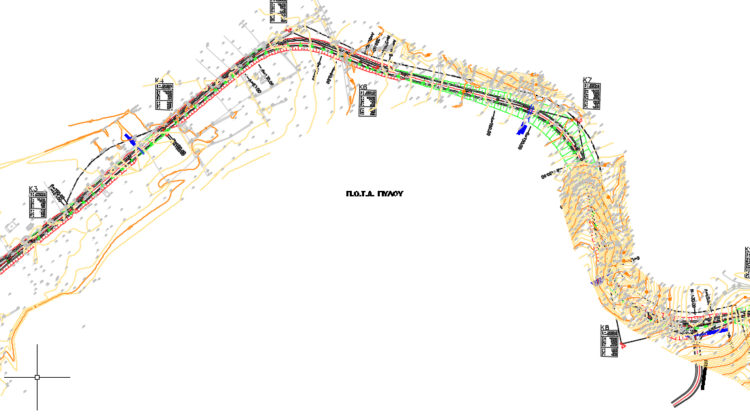 %ce%b1%cf%80%ce%bf%ce%ba%ce%b1%cf%84%ce%b1%cf%83%cf%84%ce%b1%cf%83%ce%b7-%ce%b5-%ce%bf-%ce%b3%ce%b9%ce%b1%ce%bb%ce%bf%ce%b2%ce%b1%cf%83-%cf%80%cf%85%ce%bb%ce%bf%cf%85-%ce%bc%ce%b5%cf%83%cf%83