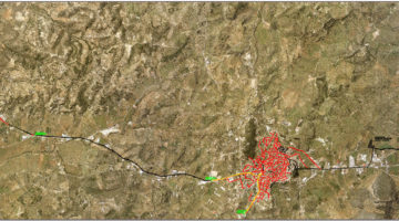 %ce%ba%cf%81%ce%b1%ce%bd%ce%b9%ce%b4%ce%b9-%ce%b5%cf%80%ce%b9%ce%ba%ce%b1%ce%b9%cf%81%ce%bf%cf%80%ce%bf%ce%b9%ce%b7%cf%83%ce%b7-%ce%b1%ce%ba%ce%b1%ce%b8%ce%b1%cf%81%cf%84%ce%b1-%ce%bd-%ce%b1