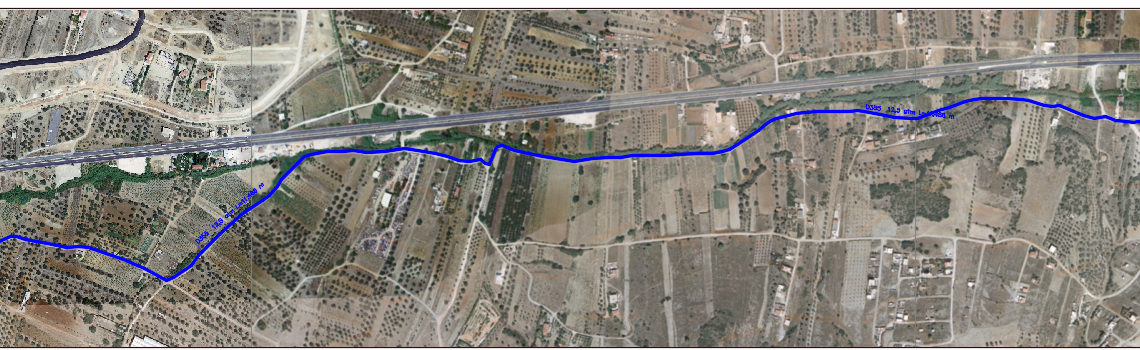 %ce%b1%ce%b3%cf%89%ce%b3%ce%bf%cf%83-%ce%bc%ce%b5%cf%84%ce%b1%cf%86%ce%bf%cf%81%ce%b1%cf%83-%ce%b1%ce%ba%ce%b1%ce%b8%ce%b1%cf%81%cf%84%cf%89%ce%bd-%ce%ba%ce%b5%cf%81%ce%b1%cf%84%ce%b5%ce%b1-%ce%bd