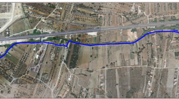 %ce%b1%ce%b3%cf%89%ce%b3%ce%bf%cf%83-%ce%bc%ce%b5%cf%84%ce%b1%cf%86%ce%bf%cf%81%ce%b1%cf%83-%ce%b1%ce%ba%ce%b1%ce%b8%ce%b1%cf%81%cf%84%cf%89%ce%bd-%ce%ba%ce%b5%cf%81%ce%b1%cf%84%ce%b5%ce%b1-%ce%bd