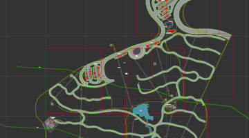 %ce%bf%ce%b4%ce%bf%ce%b9-%ce%be%ce%b5%ce%bd%ce%bf%ce%b4%ce%bf%cf%87%ce%b5%ce%b9%ce%b1%ce%ba%ce%bf%cf%85-%cf%83%cf%85%ce%b3%ce%ba%cf%81%ce%bf%cf%84%ce%b7%ce%bc%ce%b1%cf%84%ce%bf%cf%83-%cf%80-%ce%bf