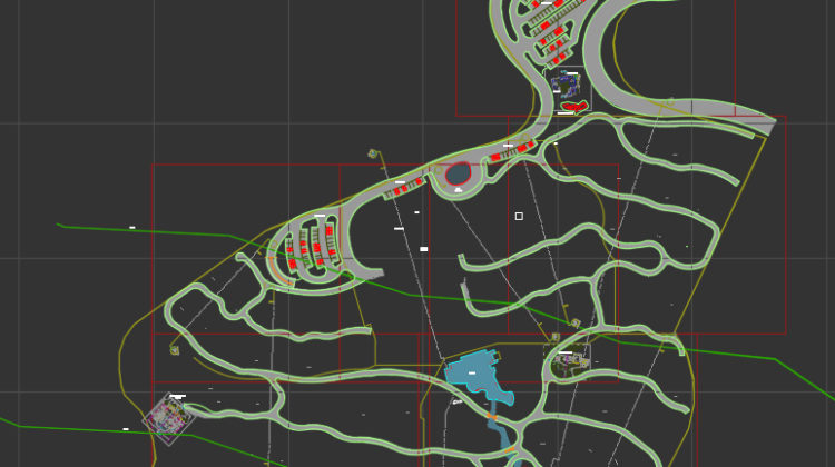 %ce%bf%ce%b4%ce%bf%ce%b9-%ce%be%ce%b5%ce%bd%ce%bf%ce%b4%ce%bf%cf%87%ce%b5%ce%b9%ce%b1%ce%ba%ce%bf%cf%85-%cf%83%cf%85%ce%b3%ce%ba%cf%81%ce%bf%cf%84%ce%b7%ce%bc%ce%b1%cf%84%ce%bf%cf%83-%cf%80-%ce%bf