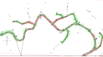 real-estate-%cf%80-%ce%bf-%cf%84-%ce%b1-%cf%80%cf%85%ce%bb%ce%bf%cf%85-%ce%bd-%ce%bc%ce%b5%cf%83%cf%83%ce%b7%ce%bc%ce%b9%ce%b1%cf%83