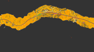 %cf%80%ce%b1%cf%81%ce%b1%ce%ba%ce%b1%ce%bc%cf%88%ce%b7-%ce%b5%ce%bb%ce%b1%cf%83%cf%83%ce%bf%ce%bd%ce%b1%cf%83-%ce%bb%ce%b1%cf%81%ce%b9%cf%83%ce%b1%cf%83