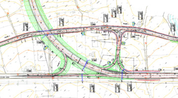 %ce%b5%ce%bb%ce%b1%cf%83%cf%83%ce%bf%ce%bd%ce%b1-%ce%b9%cf%83%ce%bf%cf%80%ce%b5%ce%b4%ce%bf%cf%83-%ce%ba%ce%bf%ce%bc%ce%b2%ce%bf%cf%83