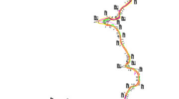 %ce%ba%cf%81%ce%b1%ce%bd%ce%b9%ce%b1-%cf%81%ce%b1%cf%88%ce%b1%ce%bd%ce%b7-%ce%bb%ce%b1%cf%81%ce%b9%cf%83%ce%b1%cf%83