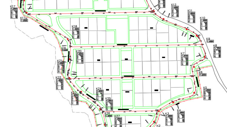 %ce%b1%ce%bf%ce%bf%ce%b1-%ce%b1%ce%bb%ce%b5%ce%be%ce%b1%ce%bd%ce%b4%cf%81%ce%bf%cf%85%cf%80%ce%bf%ce%bb%ce%b7-%ce%bd%ce%bf%ce%bc%ce%bf%cf%83-%ce%b5%cf%85%ce%b2%cf%81%ce%bf%cf%85