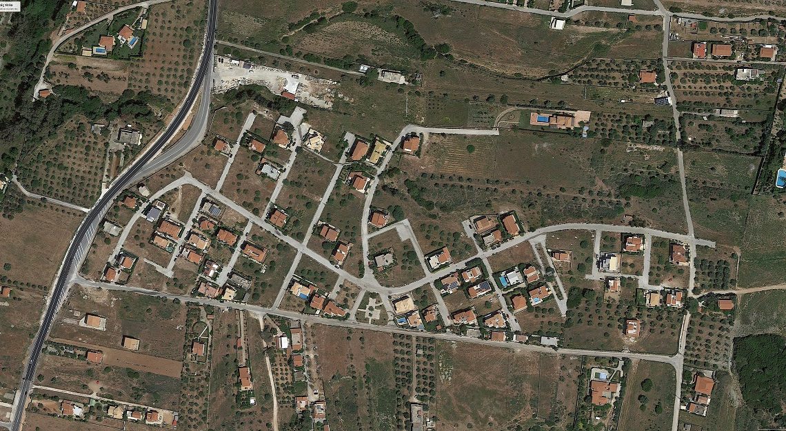 %ce%bf%ce%b9%ce%ba%ce%b9%cf%83%ce%bc%ce%bf%cf%83-%cf%85%cf%80%ce%b1%ce%bb%ce%bb%ce%b7%ce%bb%cf%89%ce%bd-%ce%bf%ce%bb%cf%85%ce%bc%cf%80%ce%b9%ce%b1%ce%ba%ce%b7%cf%83-%ce%b1%ce%b5%cf%81%ce%bf%cf%80