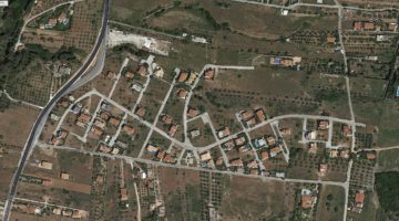 %ce%bf%ce%b9%ce%ba%ce%b9%cf%83%ce%bc%ce%bf%cf%83-%cf%85%cf%80%ce%b1%ce%bb%ce%bb%ce%b7%ce%bb%cf%89%ce%bd-%ce%bf%ce%bb%cf%85%ce%bc%cf%80%ce%b9%ce%b1%ce%ba%ce%b7%cf%83-%ce%b1%ce%b5%cf%81%ce%bf%cf%80